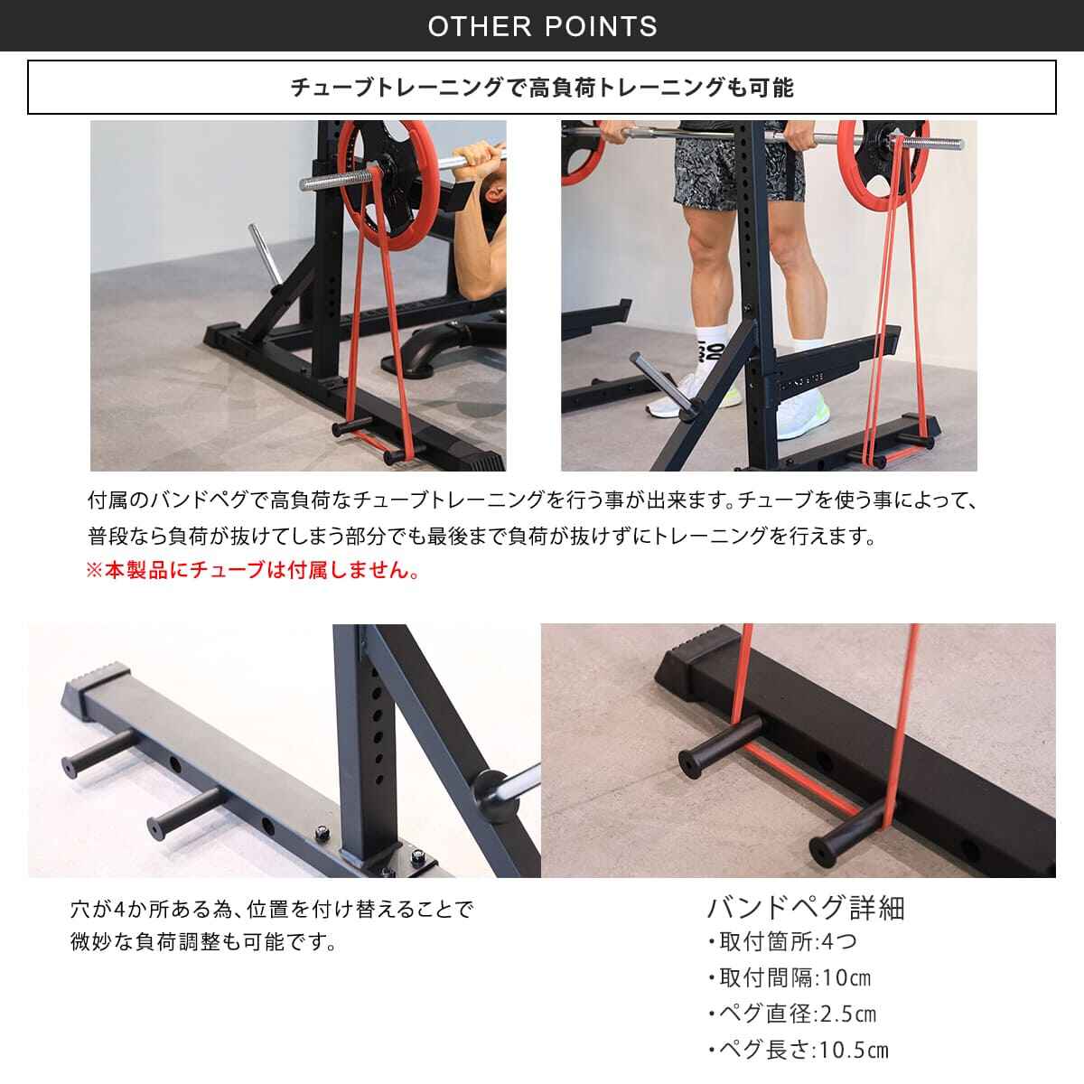 楽天市場】☆最大6,000円OFFクーポン 2/15〜2/25☆[訳あり]ハーフ