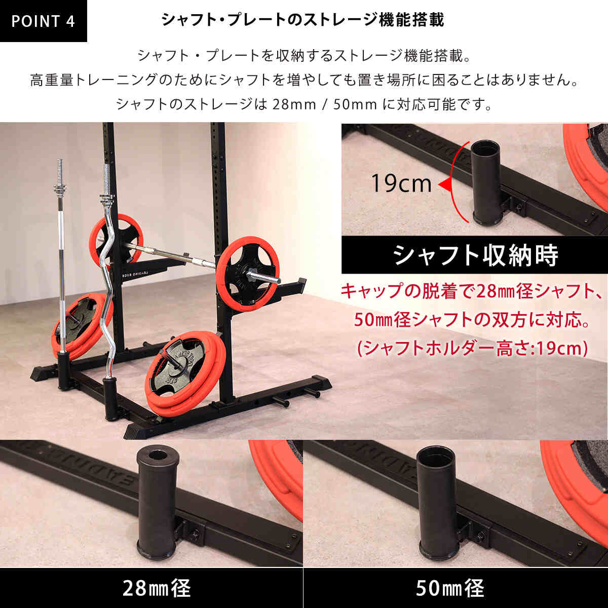 楽天市場】☆最大6,000円OFFクーポン 2/15〜2/25☆[訳あり]ハーフ