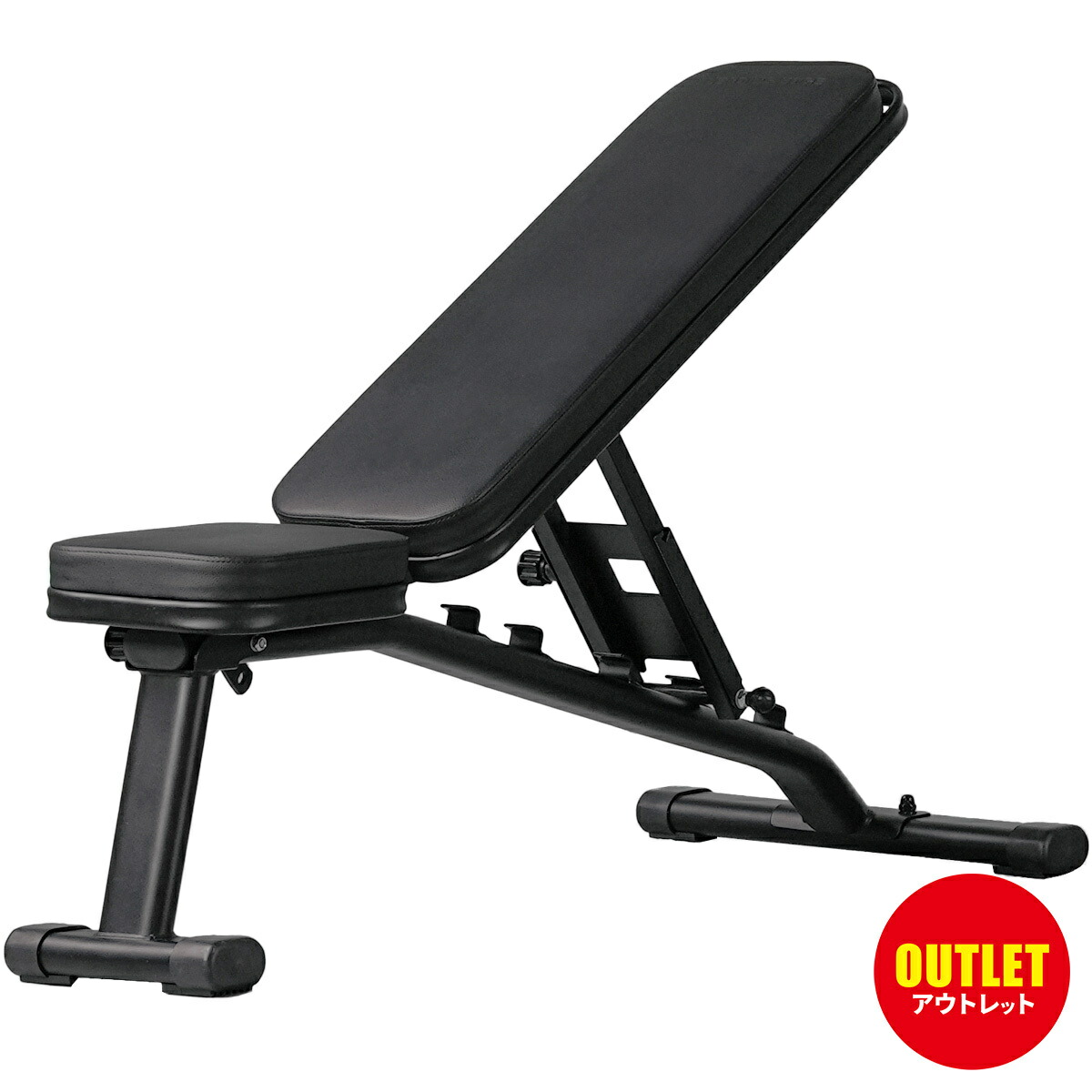 楽天市場】☆最大6,000円OFFクーポン 2/15〜2/25☆[訳あり