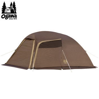 楽天市場】【26日23:59までP3倍!エントリー＆2ショップ購入で!】ogawa