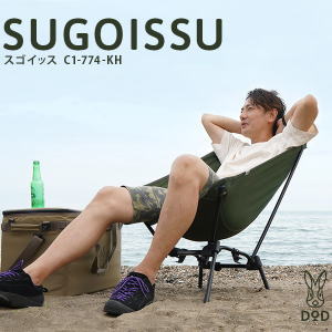 楽天市場】【26日23:59までP3倍!エントリー＆2ショップ購入で!】DOD