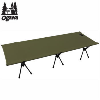 楽天市場】【最大10,000円OFF＋全品P2倍！19日20時から】 シエスタ