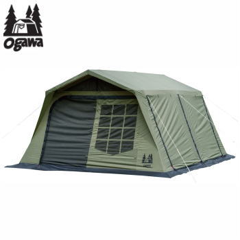 楽天市場】【最大10,000円OFF＋全品P2倍！19日20時から】ogawa オガワ