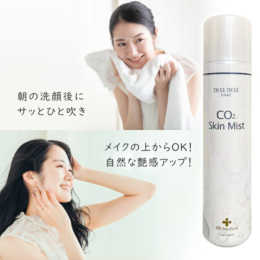 ナノミスト S・QUEEN エステ用