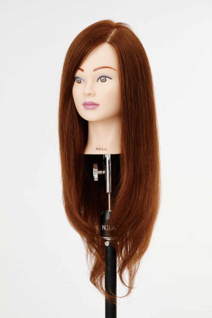 楽天市場】【代引き不可】 ジェニュイン NBAA アップウィッグ 2