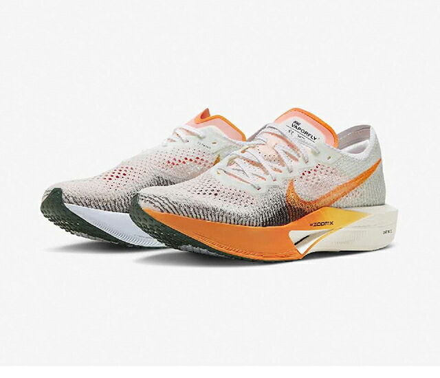 楽天市場】nike vaporflyの通販