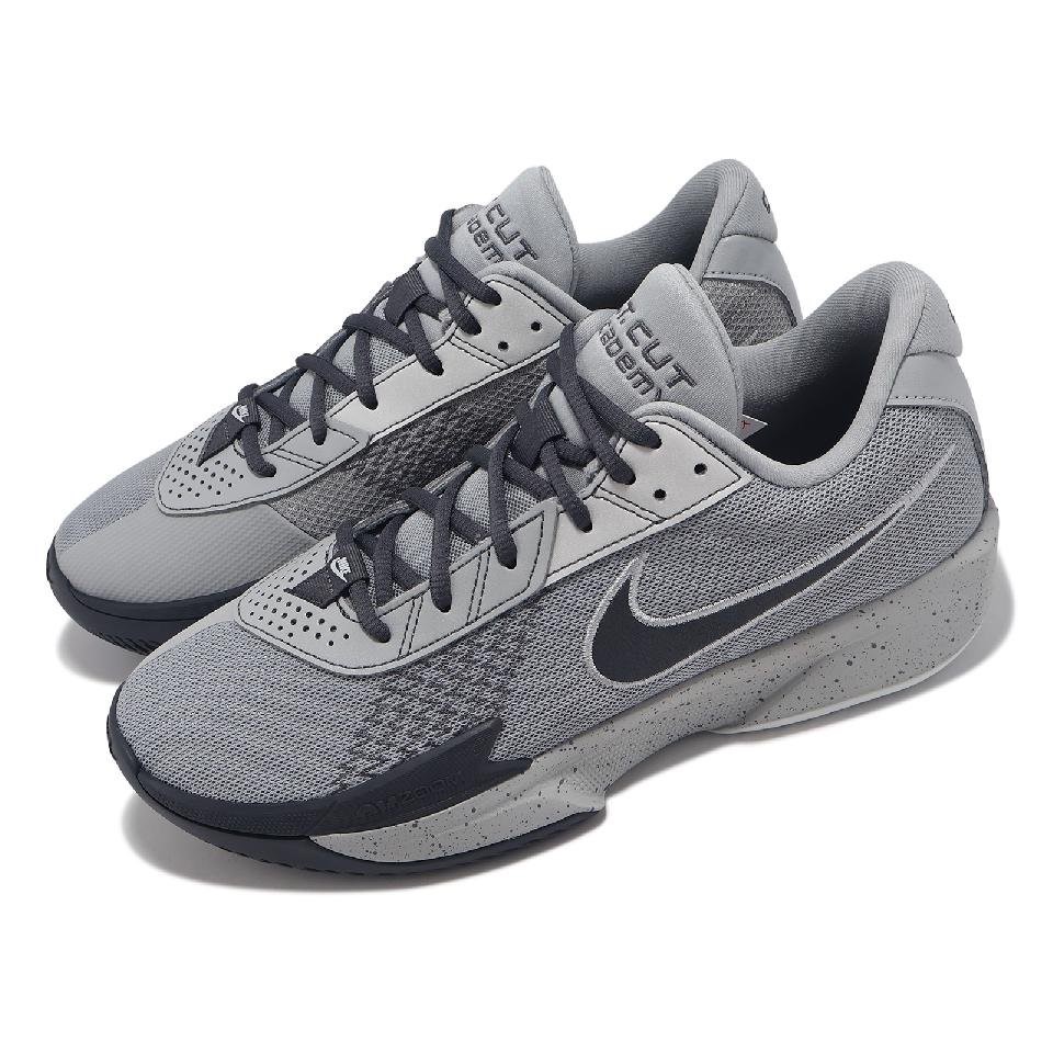 楽天市場】NIKE AIR ZOOM G.T. CUT ACADEMY EPナイキ エア ズーム GT