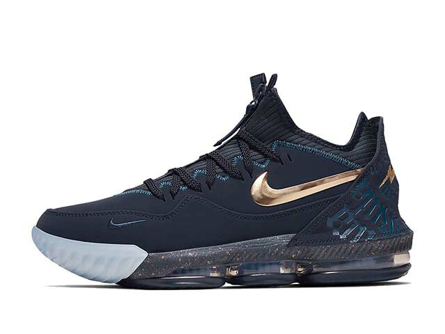 楽天市場】NIKE LEBRON XVI LOW EPナイキ レブロン XVI ロー EP 16
