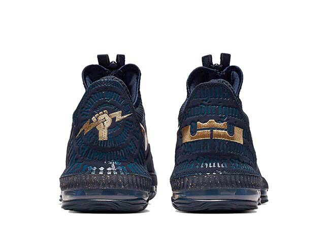 楽天市場】NIKE LEBRON XVI LOW EPナイキ レブロン XVI ロー EP 16