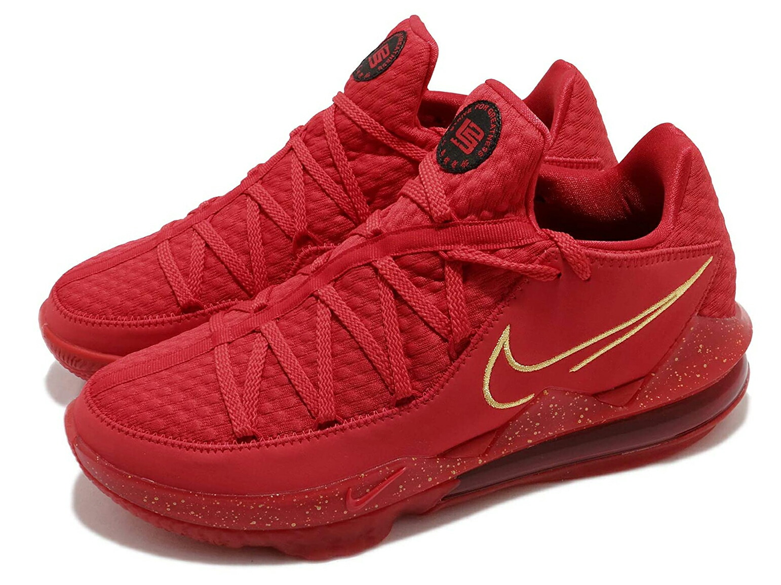 楽天市場】NIKE LEBRON XVII LOW PH EP ナイキ レブロン 17 ロー PH EP