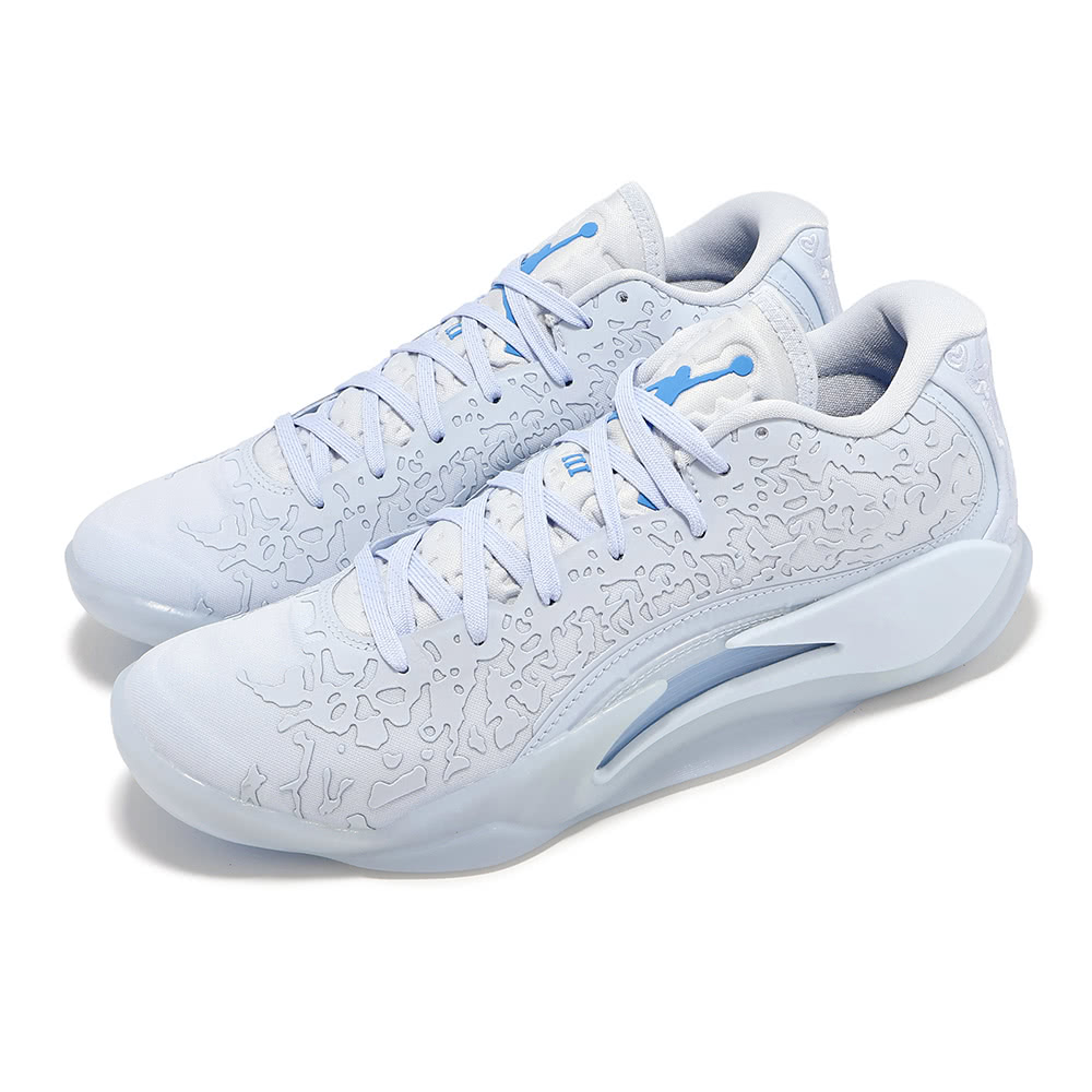 楽天市場】NIKE JORDAN ZION 3 PFナイキ ジョーダン ザイオン3 PF 24