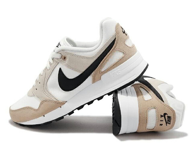 楽天市場】NIKE AIR PEGASUS 89 ナイキ エア ペガサス 89BROWN 23-10-S