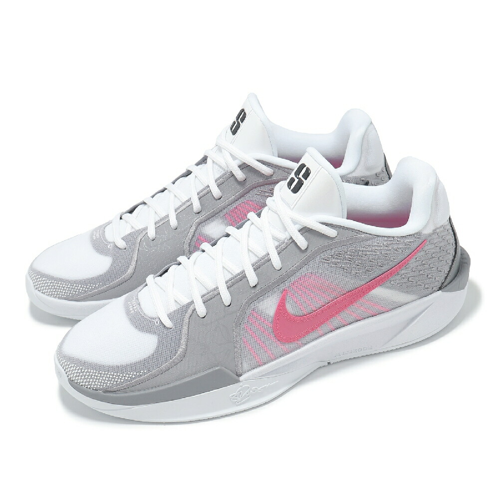 楽天市場】NIKE SABRINA 2 EPナイキ ウィメンズ サブリナ 2 EP 25-02-S