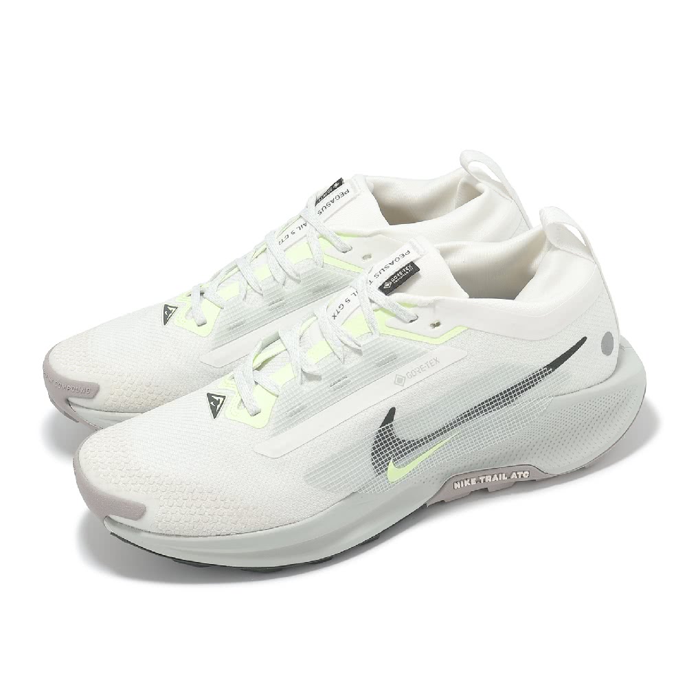 楽天市場】ナイキ NIKE PEGASUS TRAIL 5 GTX【GORETEX】【ゴアテックス