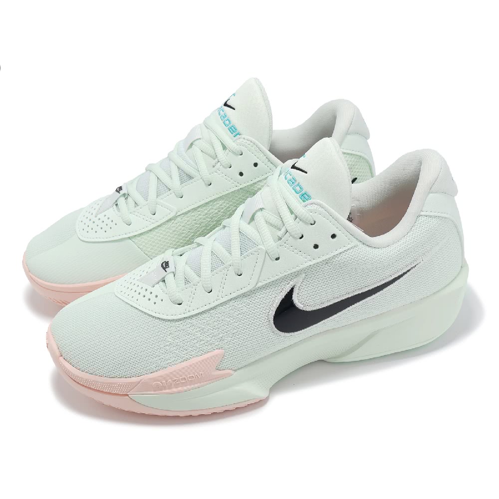 楽天市場】NIKE AIR ZOOM G.T. CUT ACADEMY EPナイキ エア ズーム GT