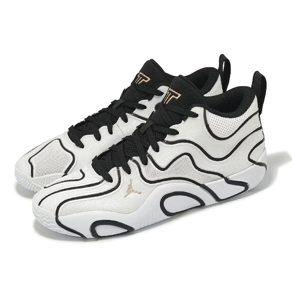 バスケットシューズ テイタム3」の人気商品一覧 | 安い商品を通販