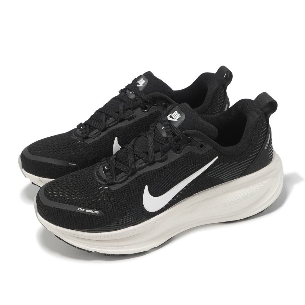 楽天市場】ナイキ エア ズーム ボメロ 12の通販