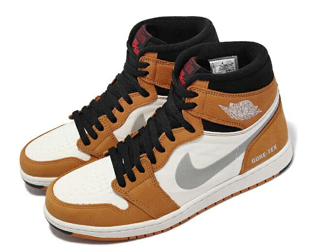 楽天市場】NIKE AIR JORDAN 1 ELEMENT ナイキメンズカジュアルシューズ