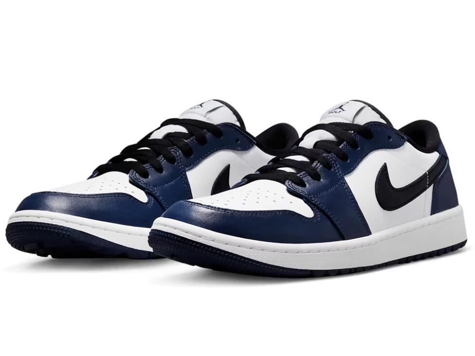 楽天市場】NIKE AIR JORDAN 1 LOW GOLFナイキ エア ジョーダン 1 ロー