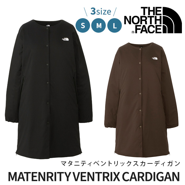 楽天市場】【正規品】ザ・ノース・フェイス THE NORTH FACE マタニティ