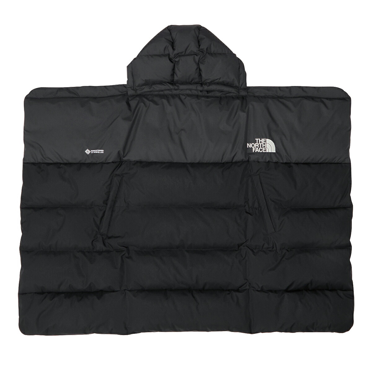 楽天市場】＼ 新色登場 ／ザ・ノース・フェイス THE NORTH FACE ベビー