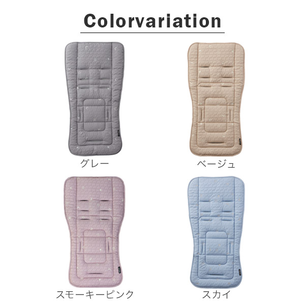 楽天市場】【レビュー特典あり】 新仕様 エアバギー ココ ダブル EX