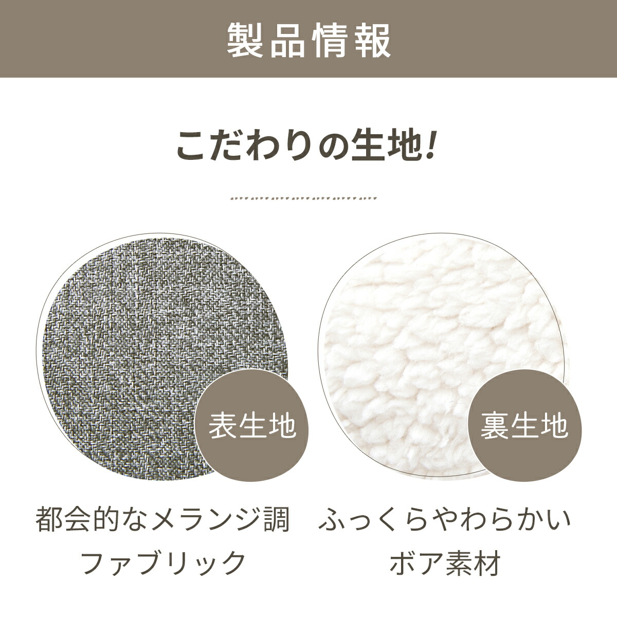 楽天市場】AirBuggy エアバギー フットマフ ベーシックライン ダウン