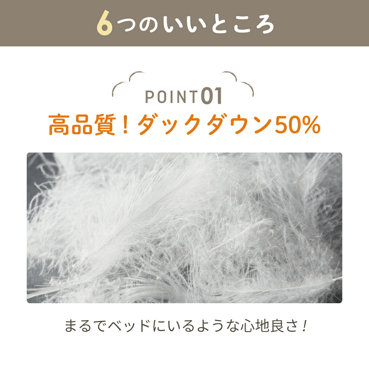 楽天市場】AirBuggy エアバギー フットマフ ベーシックライン ダウン
