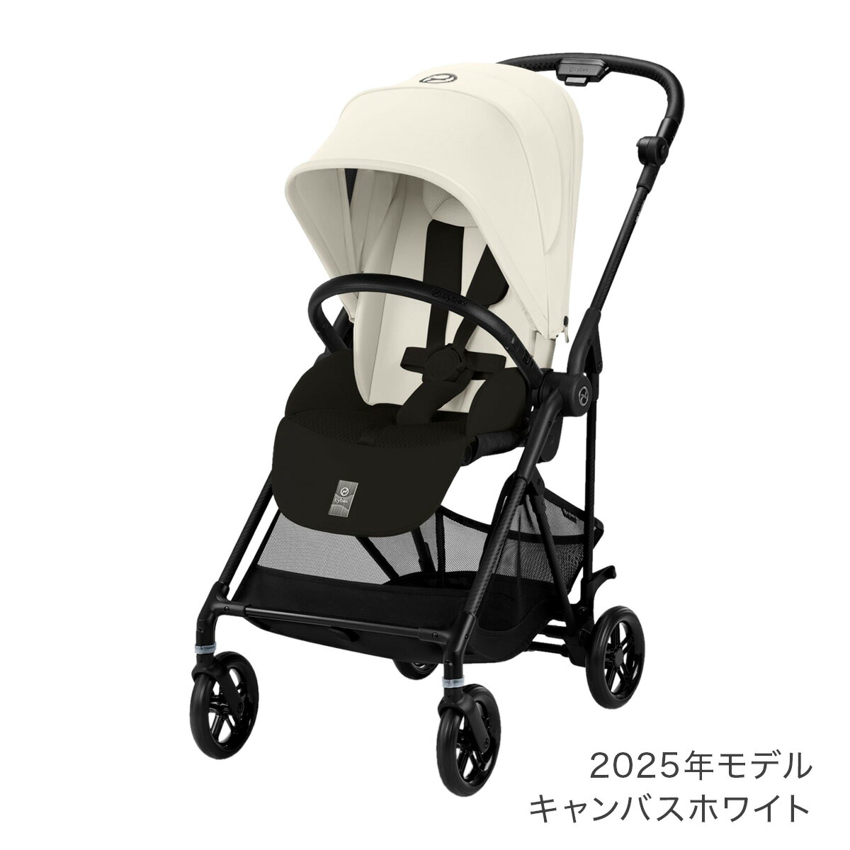 楽天市場】【15％OFF】 サイベックス メリオ カーボン 2025 ( 1ヶ月