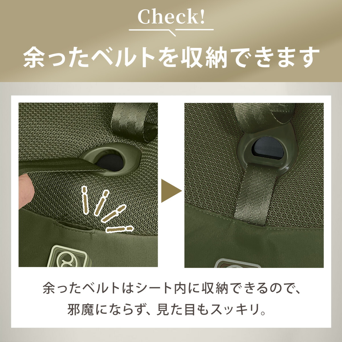 楽天市場】【2026最新モデル】 サイベックス リベル 2026 ＋ レイン