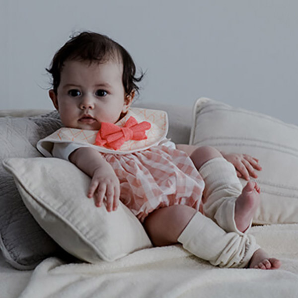 楽天市場】マールマール スタイ ジュジュ ［名入れ 刺繍対象］[メール