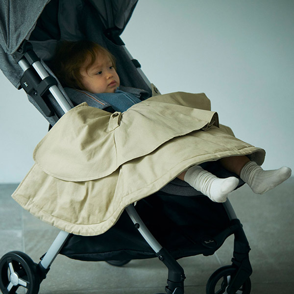 楽天市場】マールマール MARLMARL ケープ 型 アウター ソネット sonett