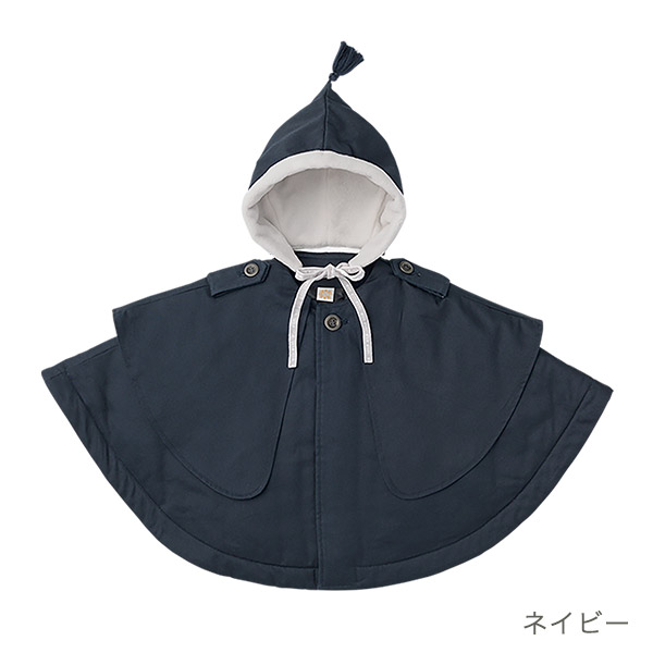 楽天市場】マールマール MARLMARL ケープ 型 アウター ソネット sonett