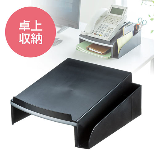 FAX台 卓上」の人気商品一覧 | 安い商品を通販サイトから探す - 価格.com