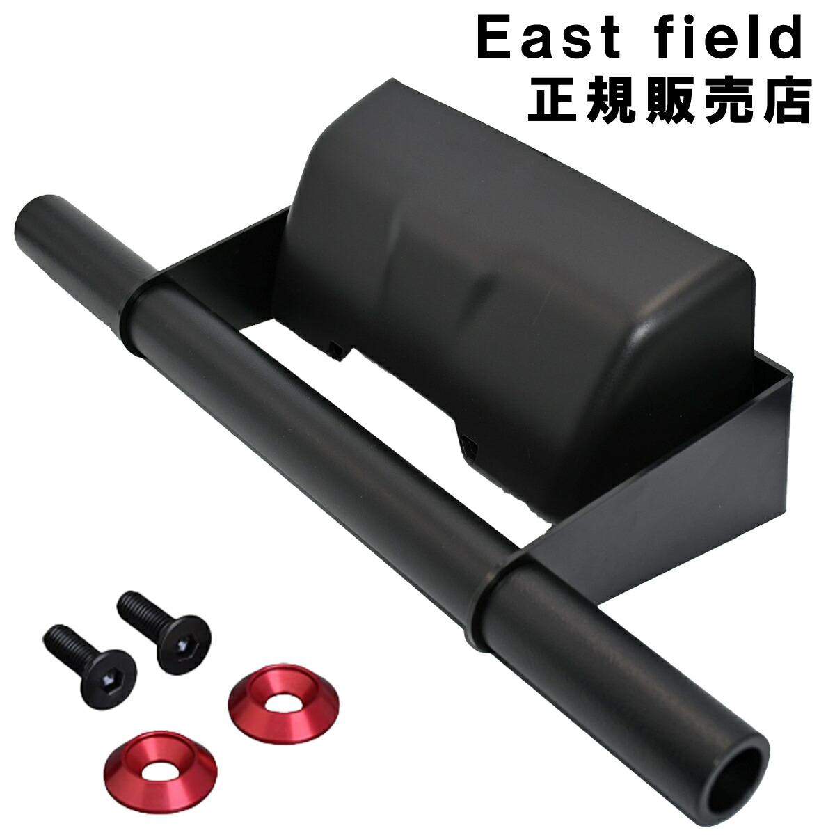 楽天市場】ハイエース200系(レジアスエース)専用リアゲート開閉