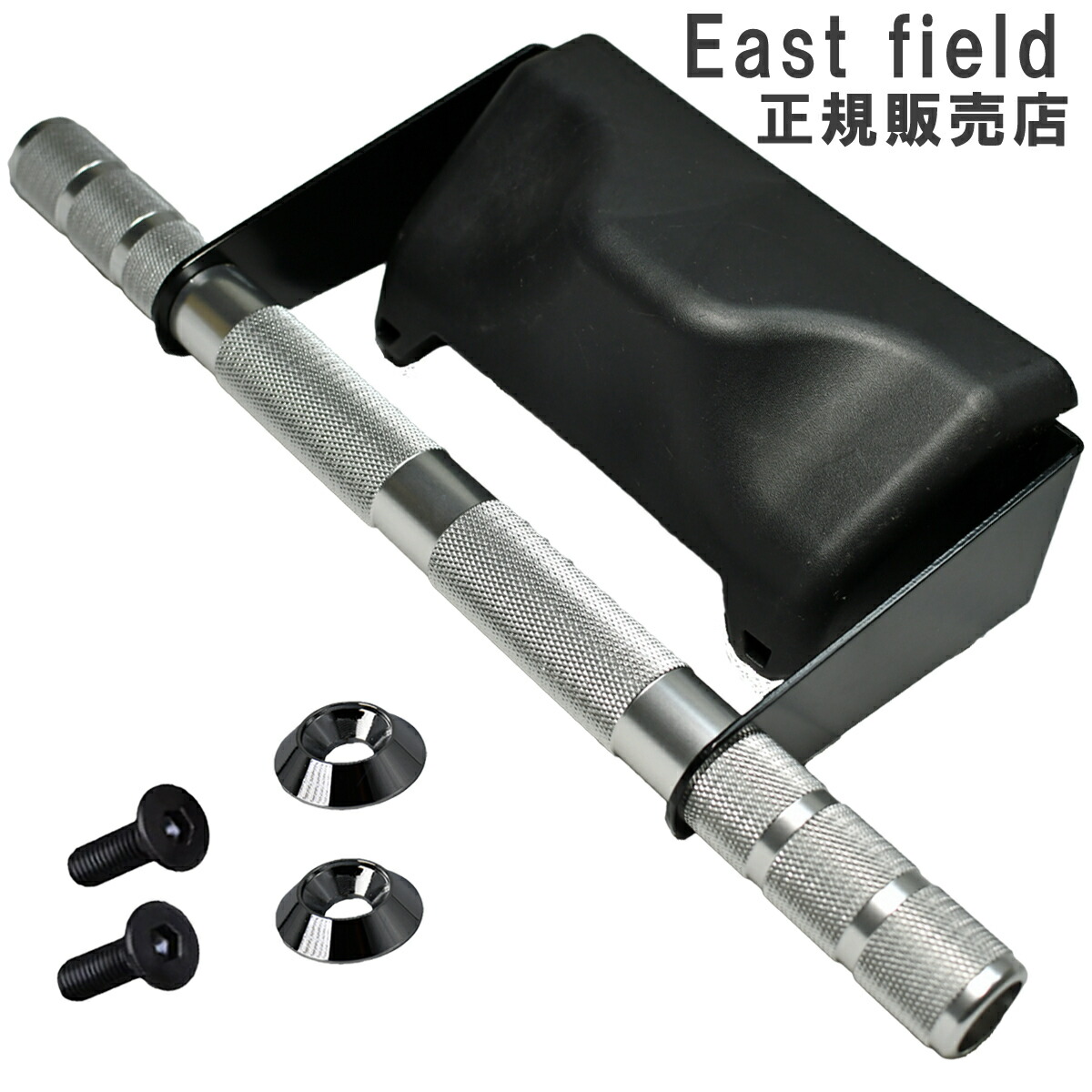 楽天市場】ハイエース200系(レジアスエース)専用 リアゲート開閉