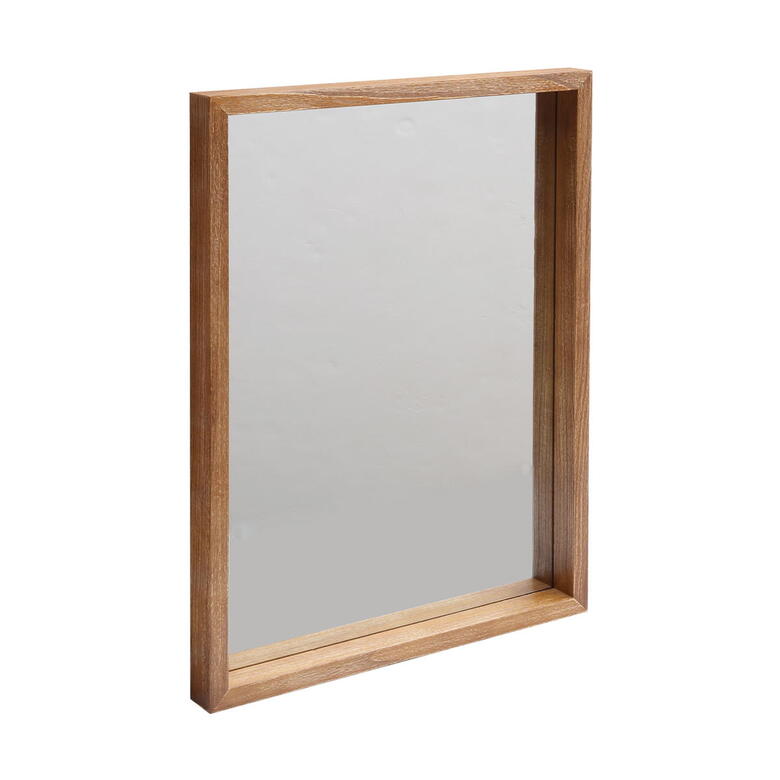 楽天市場】鏡 壁掛け ミラー おしゃれ アンティーク 幅45 かわいい