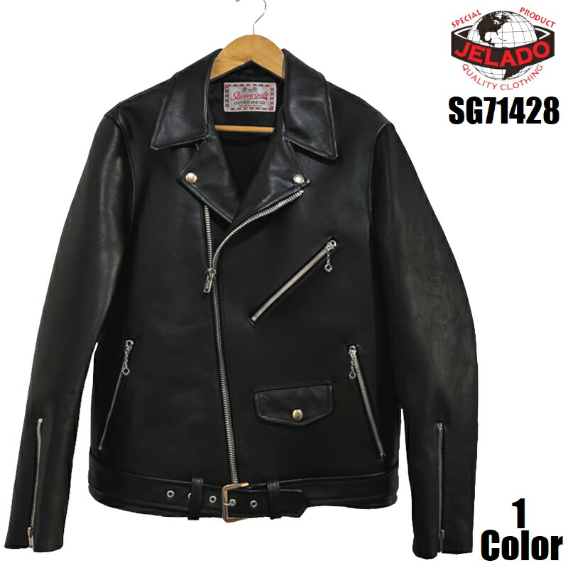 楽天市場】シェラック レザー（メンズファッション）の通販