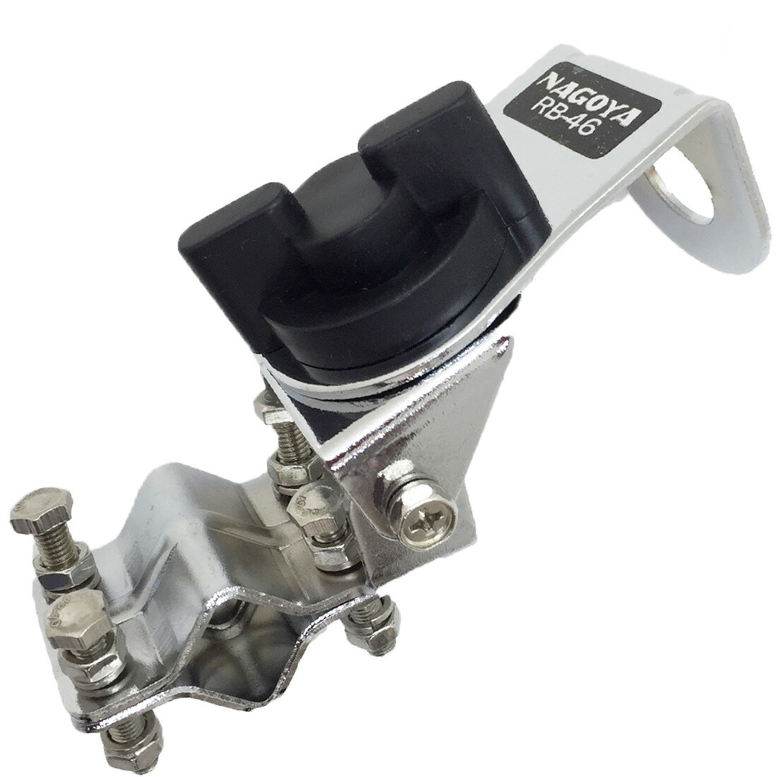 楽天市場】アマチュア無線 モービルアンテナ 基台の通販