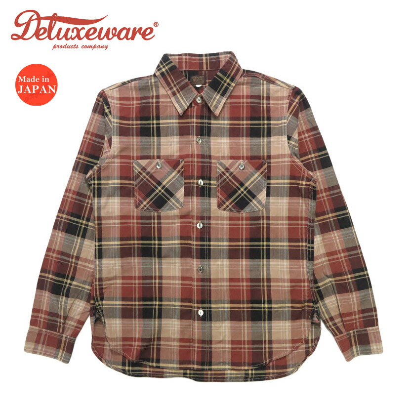 楽天市場】デラックスウエア スルーサージの通販