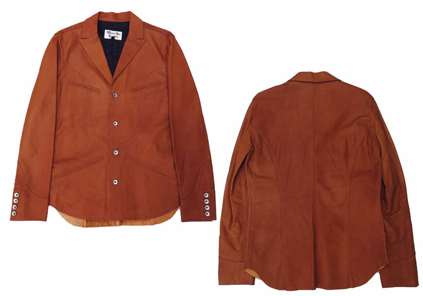 楽天市場】Number One Leather by REDMOON レッドムーン