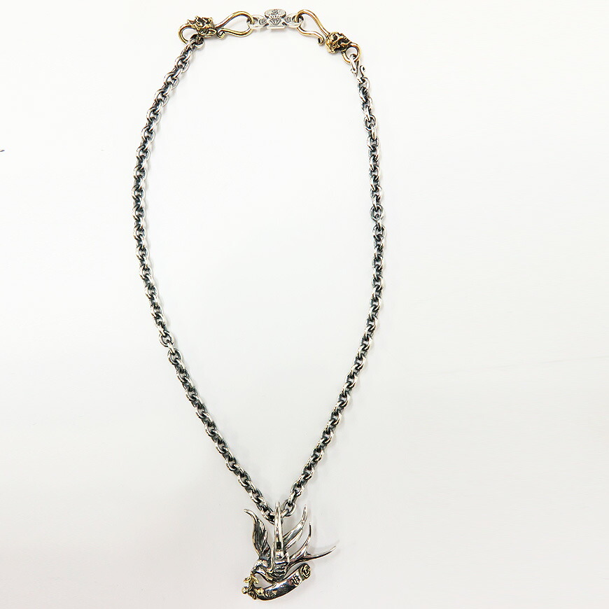 楽天市場】GANGSTERVILLE ギャングスタービル GALCIA ガルシア SWALLOW