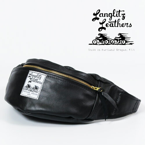 楽天市場】ラングリッツレザーズ Langlitz Leathers インサイド