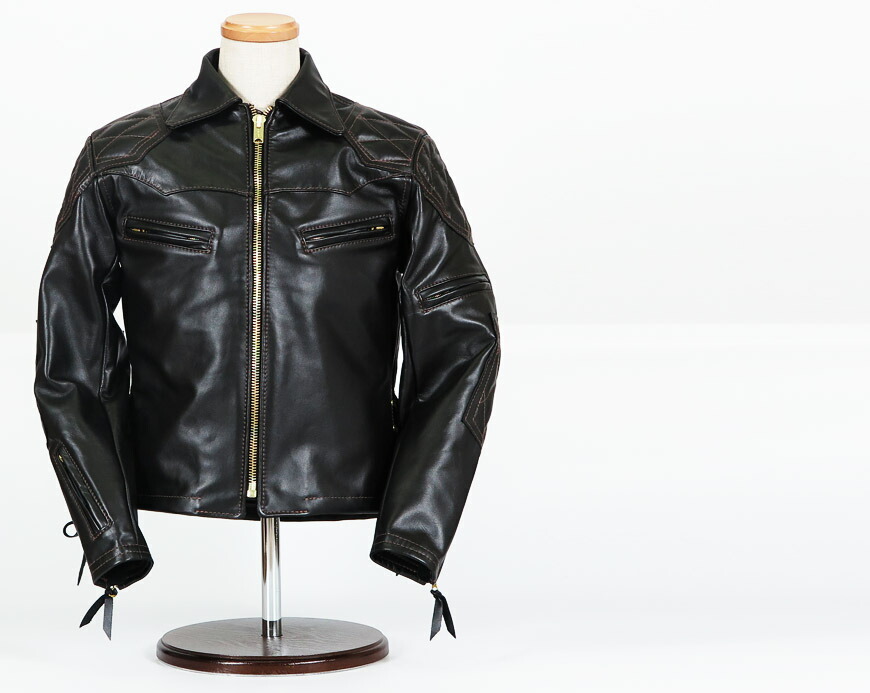 楽天市場】ラングリッツレザーズ Langlitz Leathers レザーライダース