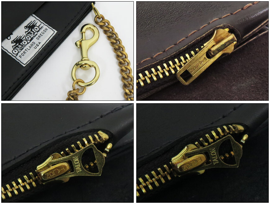 楽天市場】ラングリッツレザーズ Langlitz Leathers チェーン