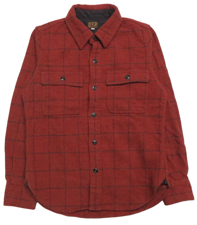 楽天市場】DALLES & CO ダリーズ＆コー ヴィンテージ ウールメルトン