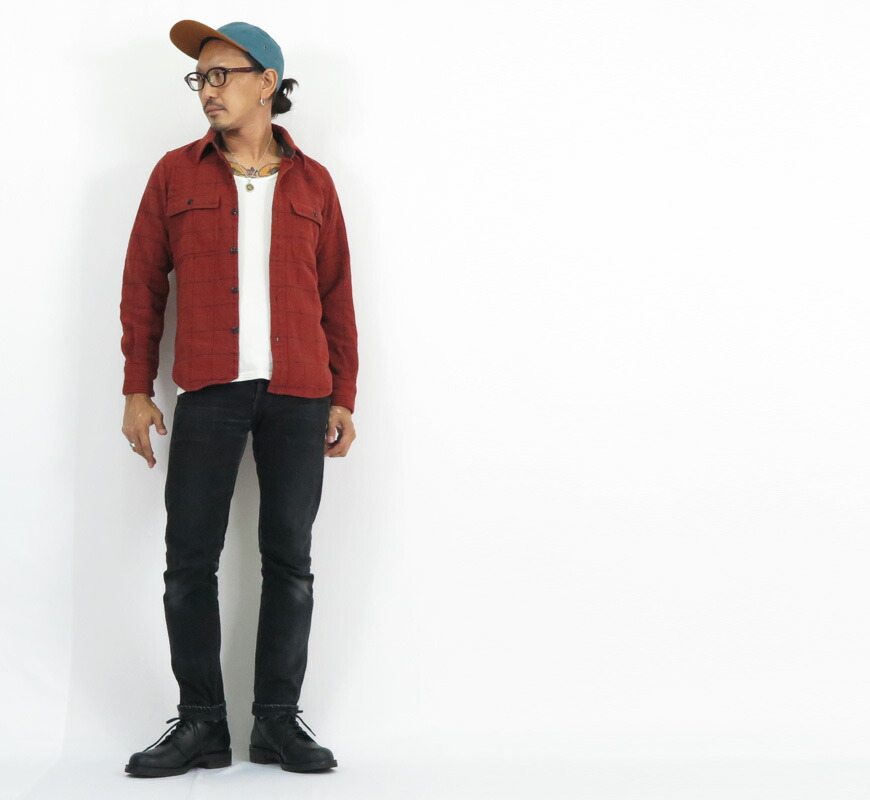 楽天市場】DALLES & CO ダリーズ＆コー ヴィンテージ ウールメルトン