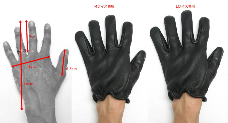 楽天市場】ラングリッツレザーズ Langlitz Leathers ショート レザー