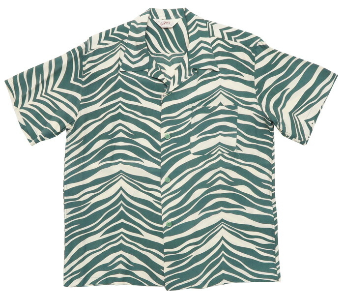 楽天市場】STAR OF HOLLYWOOD スターオブハリウッド 半袖 レーヨン