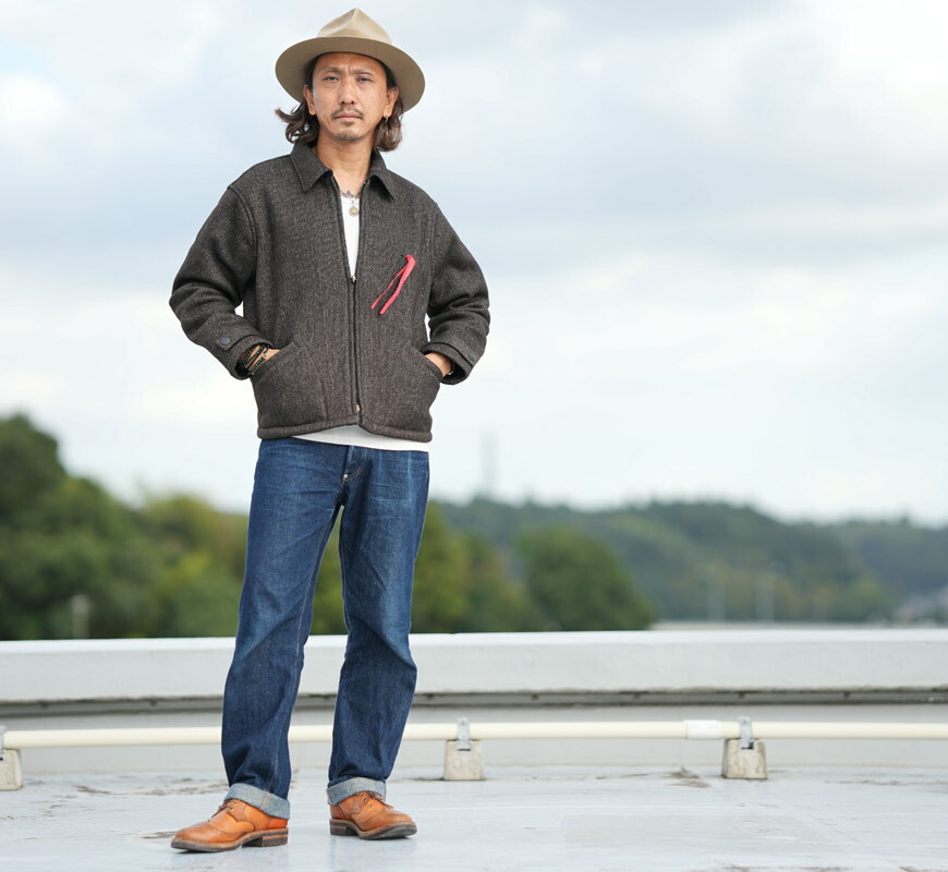 楽天市場】BROWN'S BEACH ブラウンズビーチ ビーチクロス スポーツ